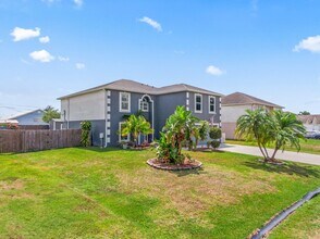3861 SW Chaffin St in Port St. Lucie, FL - Building Photo - Building Photo