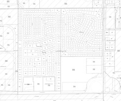 717 Oak St in Lakewood, CO - Building Photo