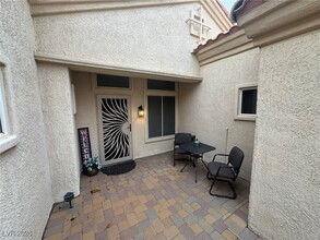 2008 Bellview St in Las Vegas, NV - Building Photo - Building Photo