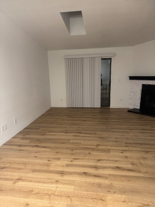18043 E Ohio Ave in Aurora, CO - Building Photo