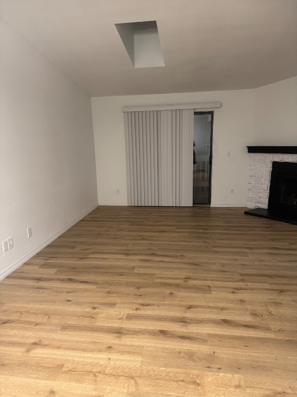 property at 18043 E Ohio Ave