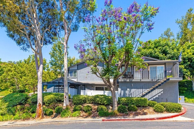 property at 19965 Apple Creek Ln