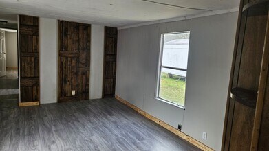 10620 Magnolia Rd in Irvington, AL - Building Photo - Building Photo