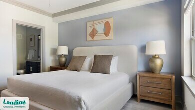 6300 FM 423, Unit 18229 in Frisco, TX - Building Photo - Building Photo