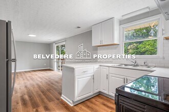 905 Bennett St in Greensboro, NC - Building Photo - Building Photo