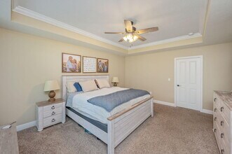 5811 Roberts Rd in Crestview, FL - Building Photo - Building Photo