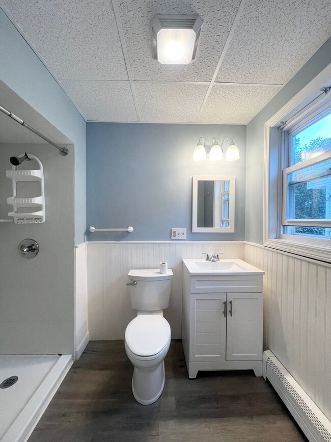 property at 38 Frances Ave