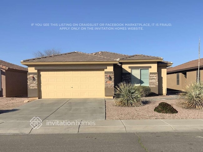 property at 256 W Angus Rd