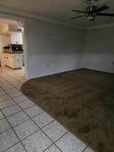 3625 Hendrix St in New Port Richey, FL - Building Photo - Building Photo