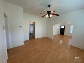 207 NW 1st St in Summerdale, AL - Building Photo - Building Photo