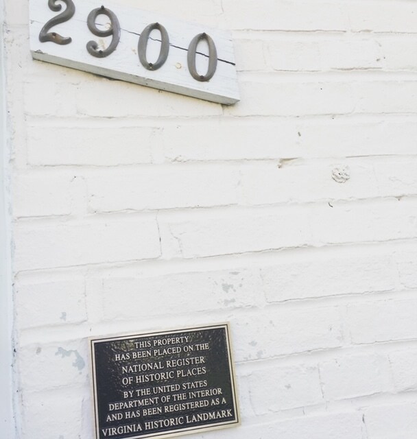 2900-2913 13th St S in Arlington, VA - Building Photo - Building Photo