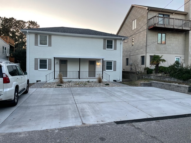 2309 Walke St, Unit B