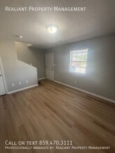 31 Hurley St in Berea, KY - Building Photo - Building Photo