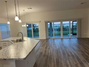 2740 Alder Ave in Okahumpka, FL - Building Photo - Building Photo