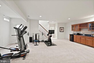 14119 Baneberry Cir in Manassas, VA - Building Photo - Building Photo