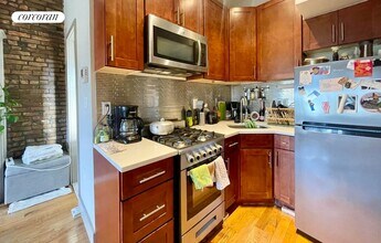 57 Halsey St in Brooklyn, NY - Building Photo - Building Photo