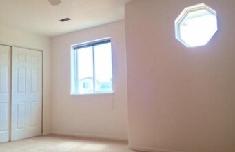 2519 Meadow Cir in Rifle, CO - Building Photo - Building Photo