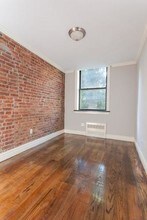 234 W 14th St-Unit -#A3 in New York, NY - Building Photo - Building Photo