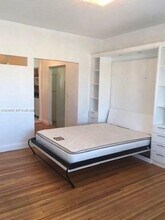 503 74th St in Miami Beach, FL - Building Photo - Building Photo
