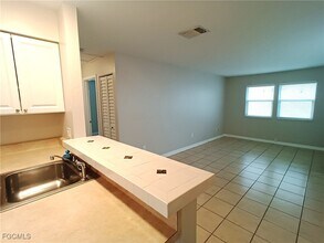 3420 Skyline Blvd in Cape Coral, FL - Building Photo - Building Photo