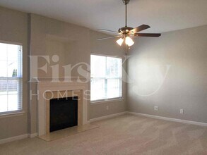 1020 Brook Valley Run in Monroe, NC - Building Photo - Building Photo