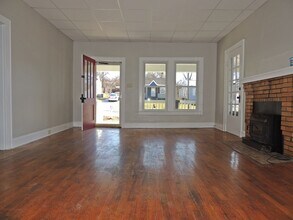 435 W Young High Pike in Knoxville, TN - Building Photo - Building Photo