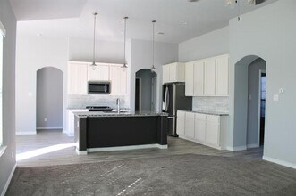 639 Point Vista Dr in Aledo, TX - Building Photo - Building Photo