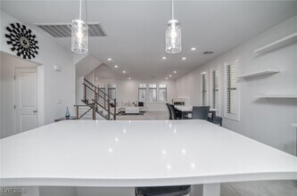 8164 Caldera Creek St in Las Vegas, NV - Building Photo - Building Photo