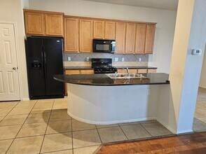 6112 Perch Dr in Fort Worth, TX - Building Photo - Building Photo