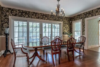 267 Main St in Lakeville, CT - Building Photo - Building Photo