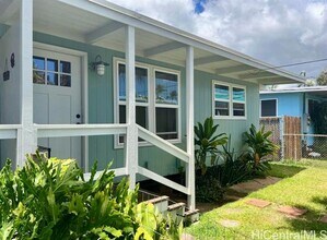 67-260-260 Kahaone Loop in Waialua, HI - Building Photo - Building Photo
