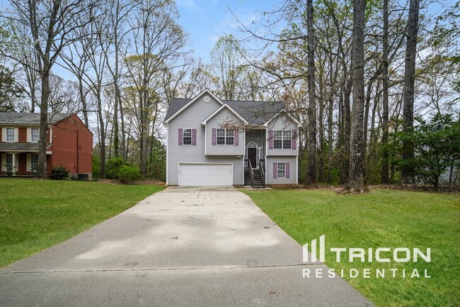 103 Park Pl