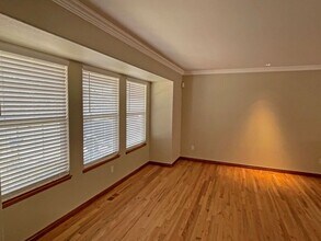 8304 Old Exchange Dr in Colorado Springs, CO - Building Photo - Building Photo