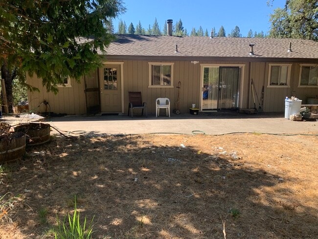 4701 Park Hill Dr, Unit 1