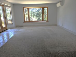 193 Forrest Dr in Friday Harbor, WA - Building Photo - Building Photo