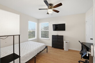 1619 Collin Dr in Allen, TX - Building Photo - Building Photo