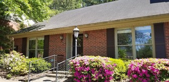 18 Chase Plantation Pkwy