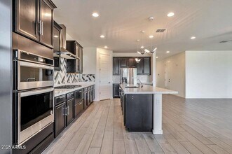 3170 S Arizona Pl in Chandler, AZ - Building Photo - Building Photo
