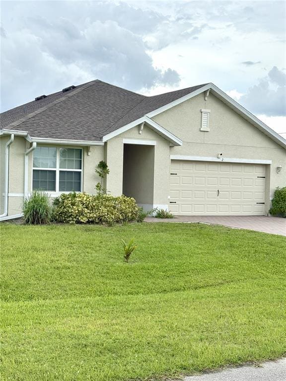 2247 SW 2nd Ln in Cape Coral, FL - Building Photo - Building Photo