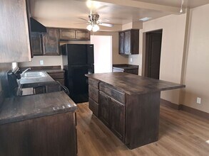 523 E 8th St in Panama City, FL - Building Photo - Building Photo