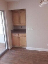 721 SE Stypmann Blvd in Stuart, FL - Foto de edificio - Building Photo