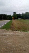 794 Pilot-Riley Rd in Zebulon, NC - Building Photo - Building Photo