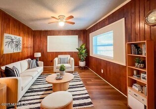 3220 Myra St in Jacksonville, FL - Building Photo - Building Photo