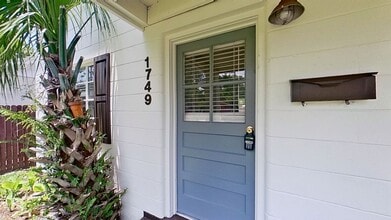 1749-1751 Sheridan St in Jacksonville, FL - Building Photo - Building Photo
