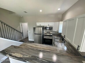 6321 Chipewa St in Panama City, FL - Building Photo - Building Photo