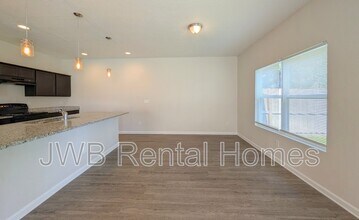 87 W 2nd St in Atlantic Beach, FL - Building Photo - Building Photo