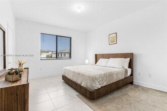 5061 Panella Ave in Ave Maria, FL - Building Photo - Building Photo