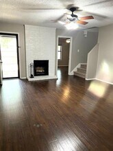7719 Sable Ln in North Richland Hills, TX - Building Photo - Building Photo