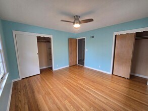 4338 N Sheffield Ave in Shorewood, WI - Building Photo - Building Photo