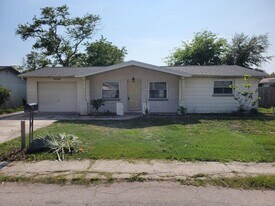 10125 Cherry Creek Ln